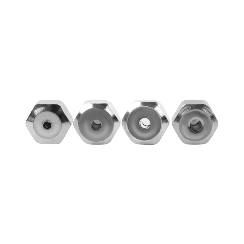 Tools In Electrical Workshop - Drill Attachment Rivet Adapter Set Home