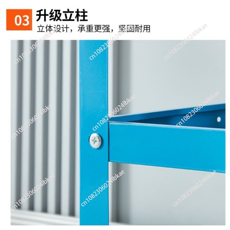 Best Tools For Workshop - for BEST Tool Cart Three-layer Parts