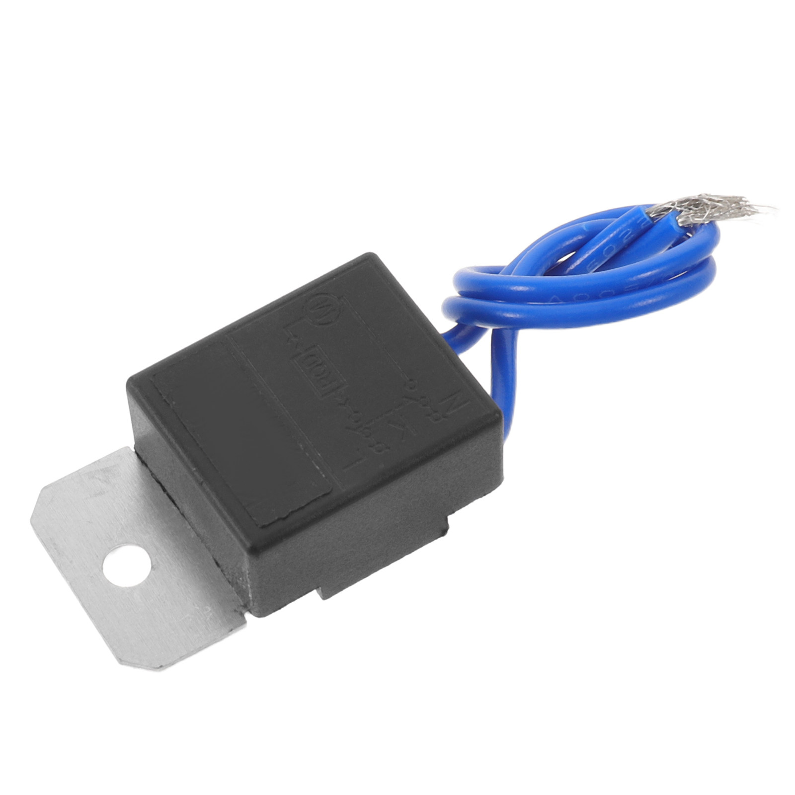 Tools In Electrical Workshop - 20A Soft Starter Electric Tool Accessory