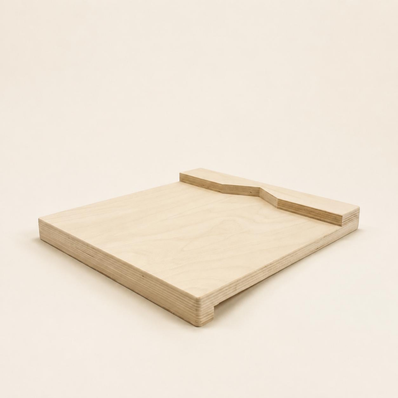 Workshop Tools Wood - Desktop Carving Fixture Easy to Use