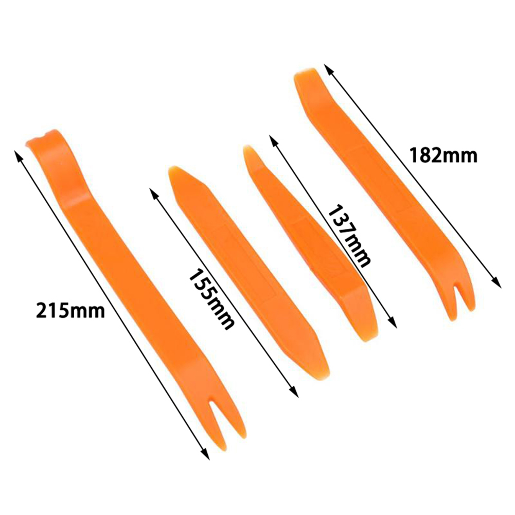 Hand Tools And Workshop Equipment - Tools & Workshop Equipment Removal Tools