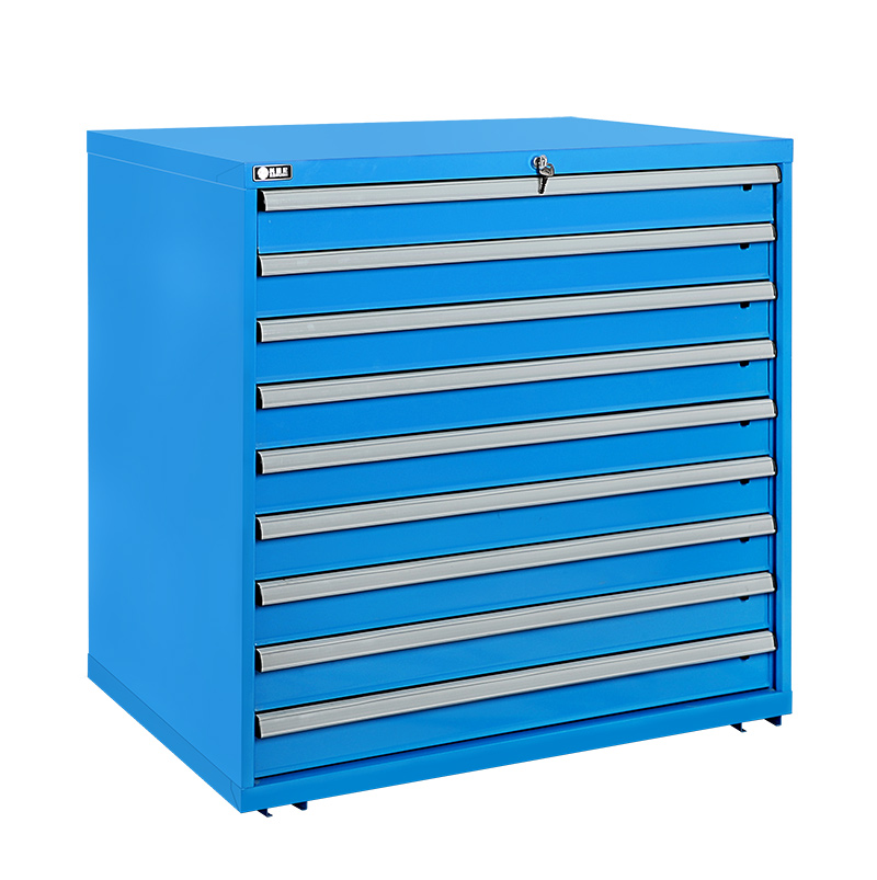 Best Tools For Workshop - Professional Workshop Tool Cabinet Best Selling