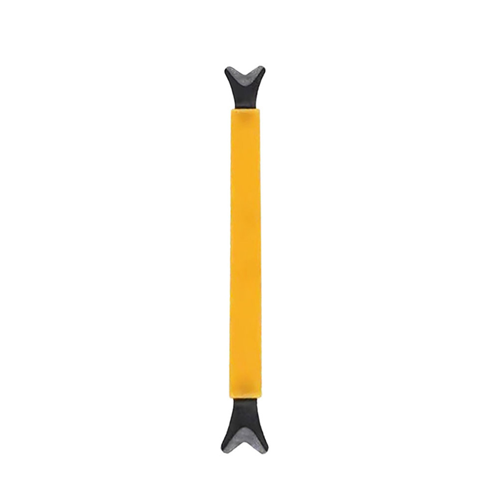 Hand Tools Caulking Sheet Seam - Hand Tools And Workshop Equipment recension och pris