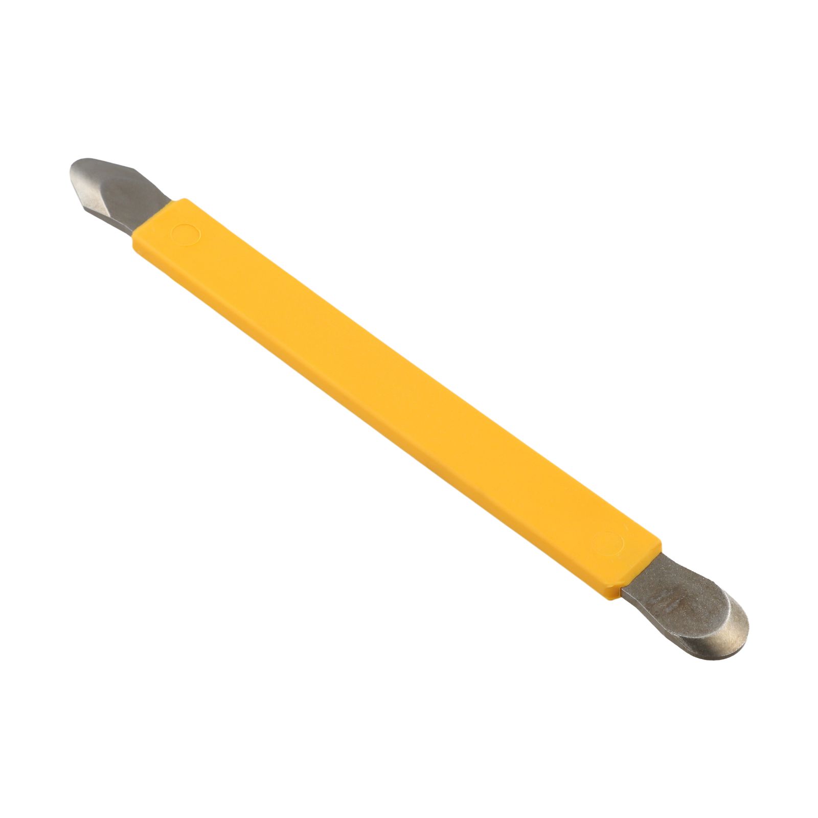 Hand Tools Caulking Sheet Seam - Hand Tools And Workshop Equipment recension och pris