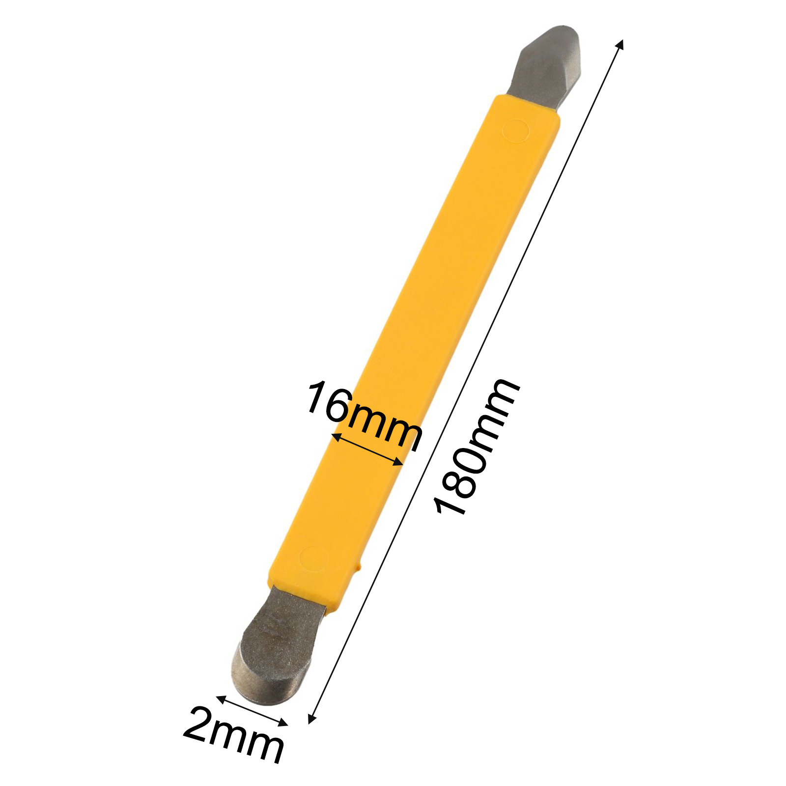 Hand Tools Caulking Sheet Seam - Hand Tools And Workshop Equipment recension och pris
