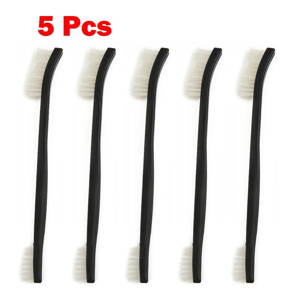 Hand Tools Brush Workshop Equi - Hand Tools And Workshop Equipment recension och pris