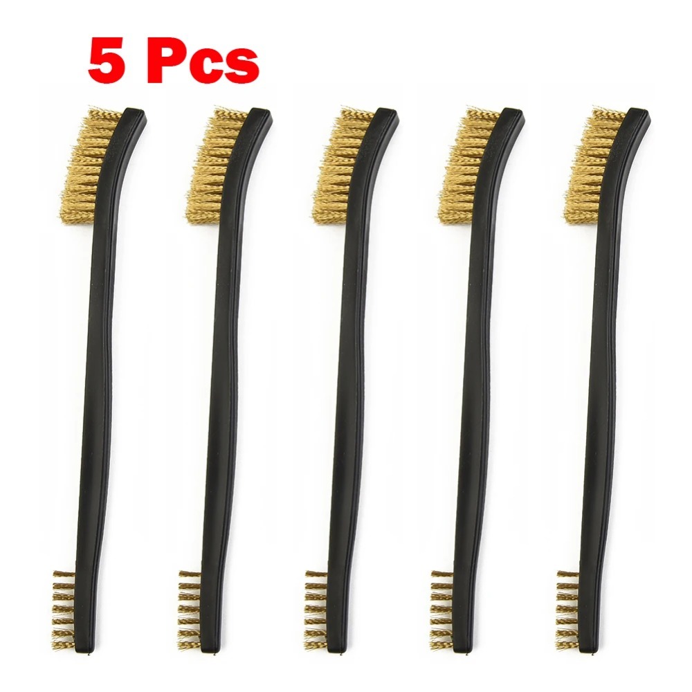 Hand Tools Brush Workshop Equi - Hand Tools And Workshop Equipment recension och pris