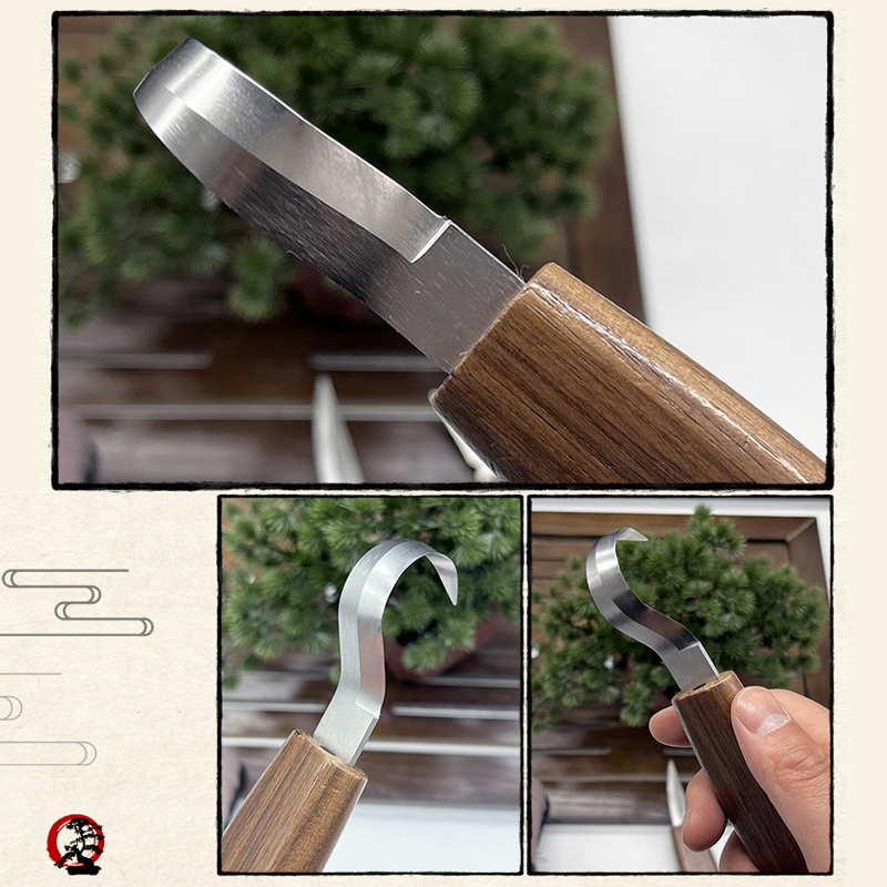 1pc Woodworking Carving Knife  - Chisel Set Wood recension och pris