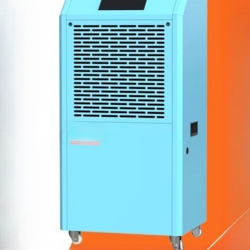 Best Professional Dehumidifier - Best Tools For Workshop recension och pris