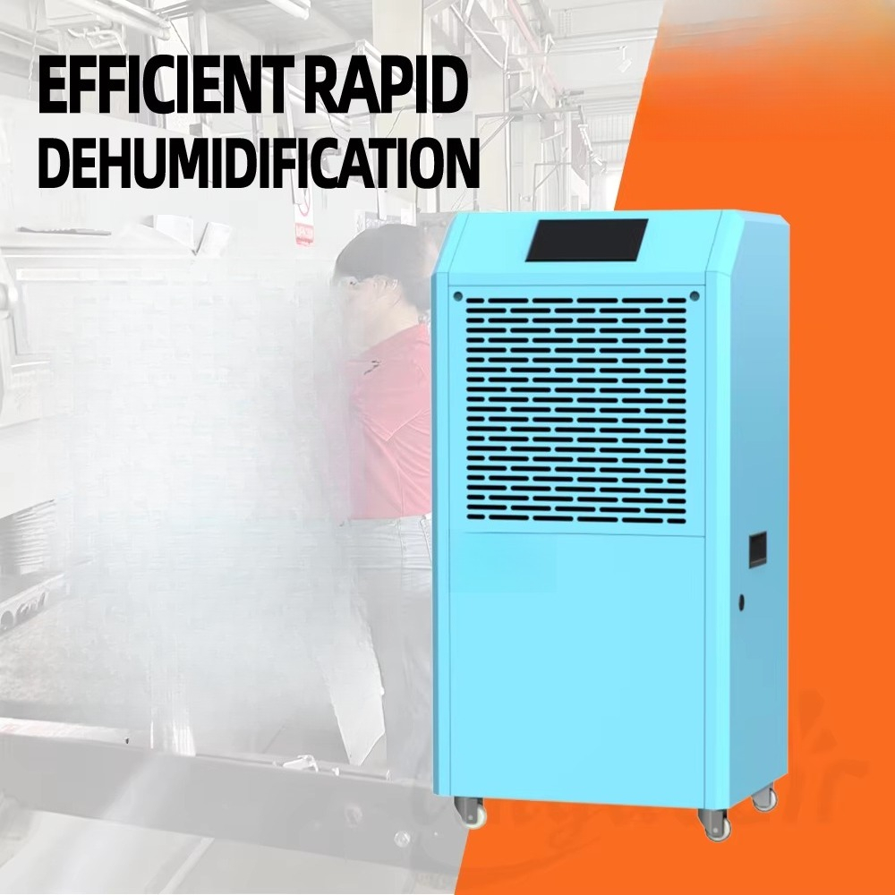 Best Professional Dehumidifier - Best Tools For Workshop recension och pris