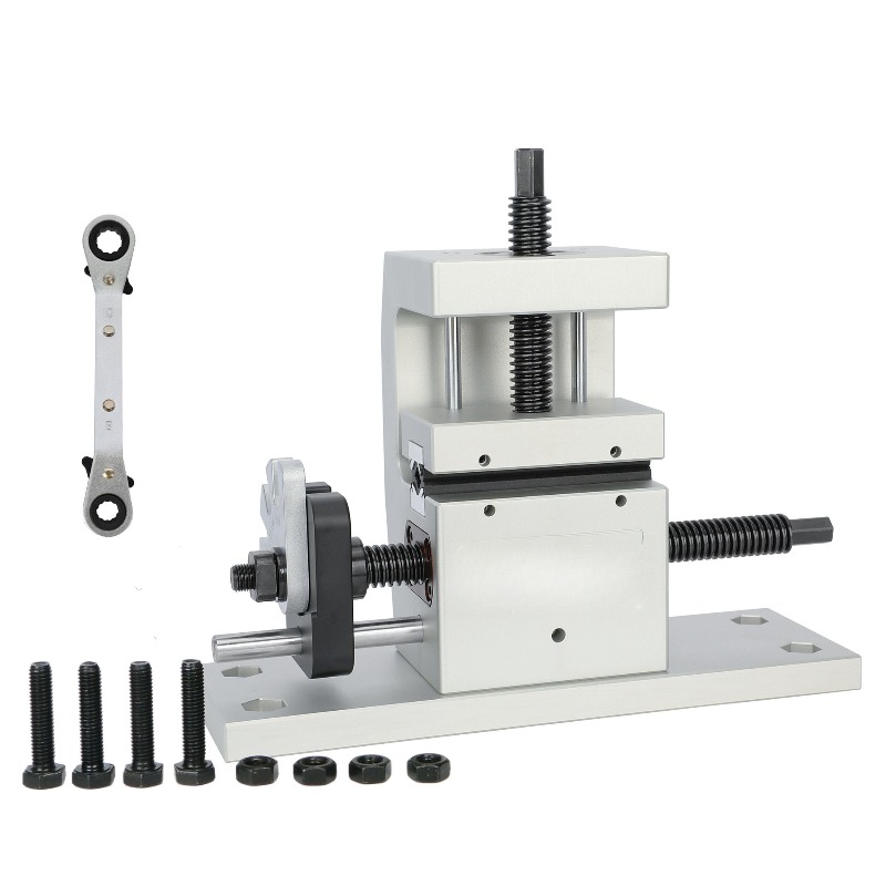 Rod Machine Ball Head Shaft Se - Hand Tools And Workshop Equipment recension och pris