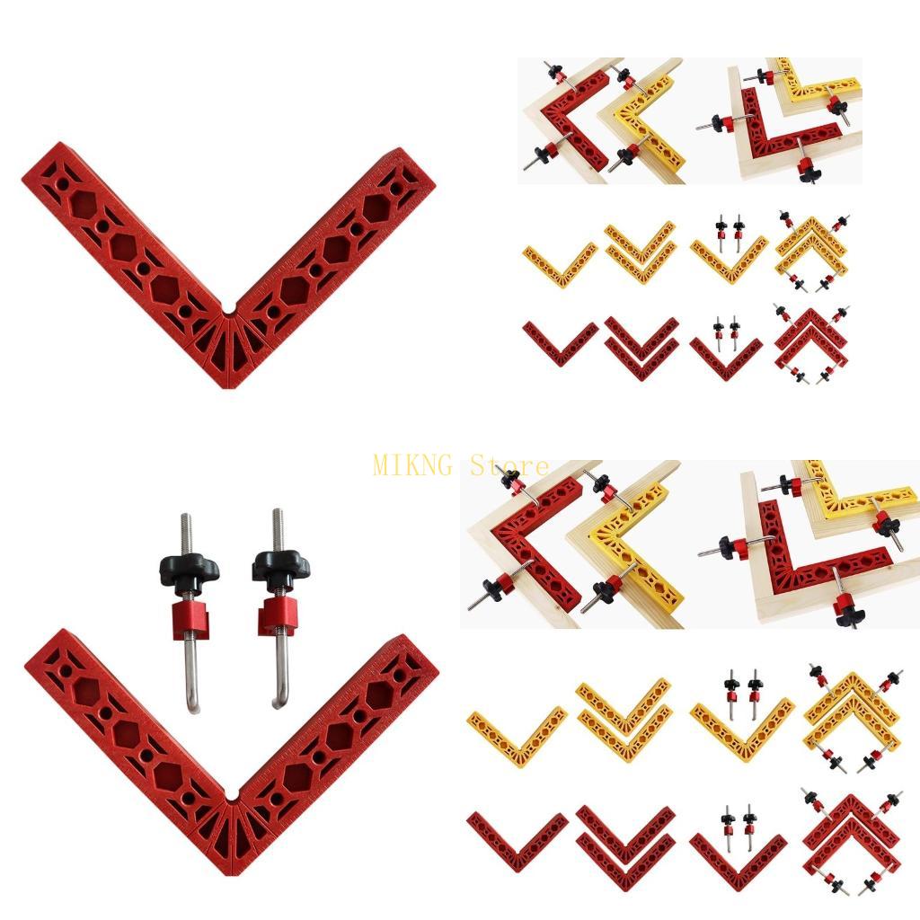 90 Degree Workshop Equipment S - Best Tools For Workshop recension och pris