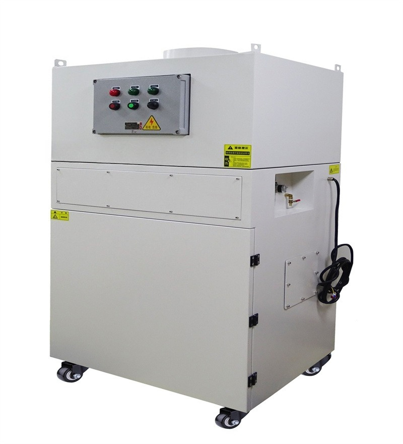 Industrial dust collectors, fl - Hand Tools And Workshop Equipment recension och pris