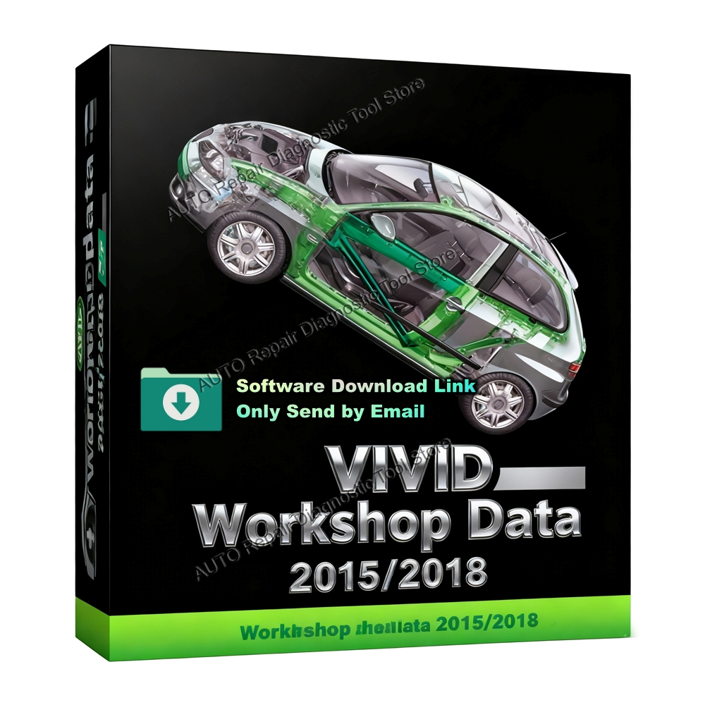 2025 best-sell HAYNES/PRO Vivi - Best Tools For Workshop recension och pris