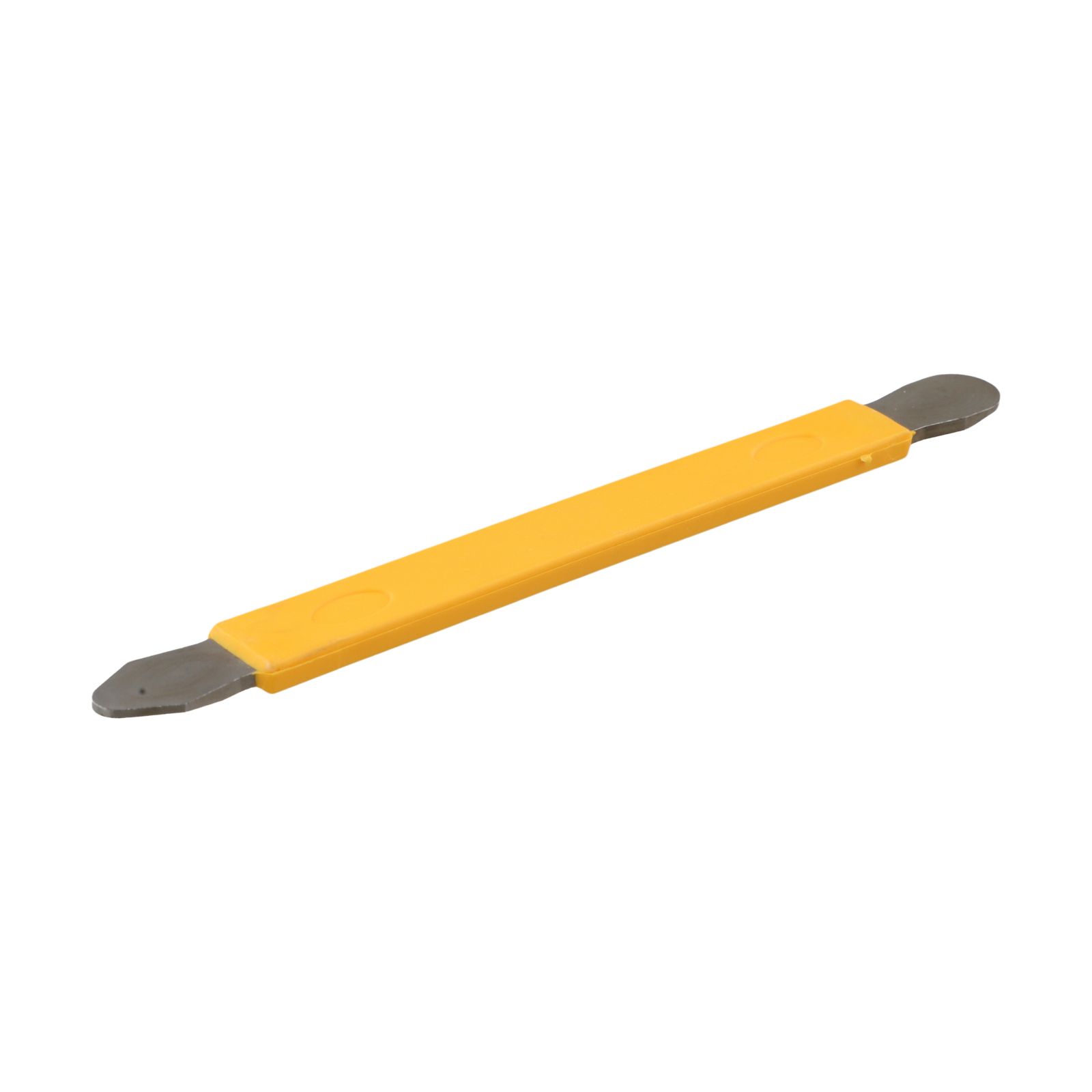 Hand Tools Caulking Sheet Seam - Hand Tools And Workshop Equipment recension och pris