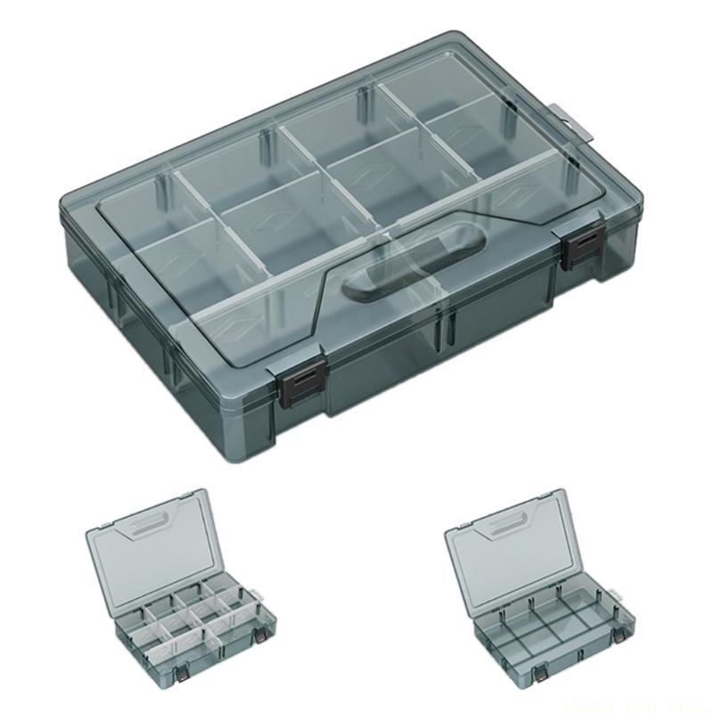 A2BE Heavy Duty Engineering Pl - Workshop Tools In Engineering recension och pris