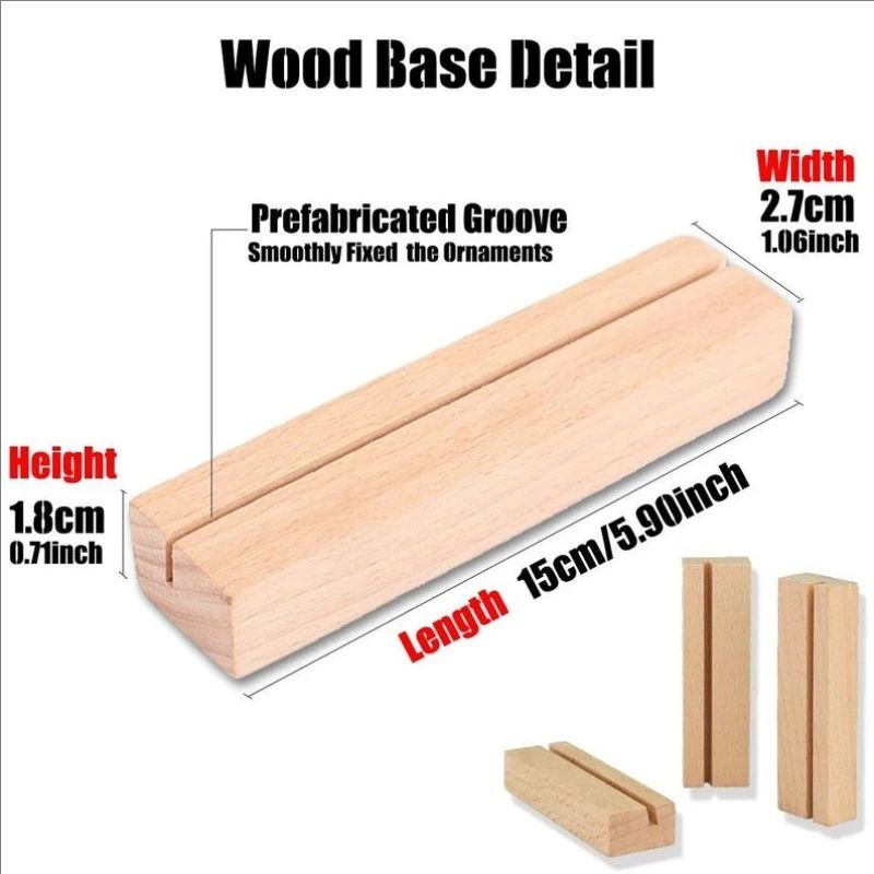 1pc workshop tool Custom Name  - Workshop Tools Name recension och pris