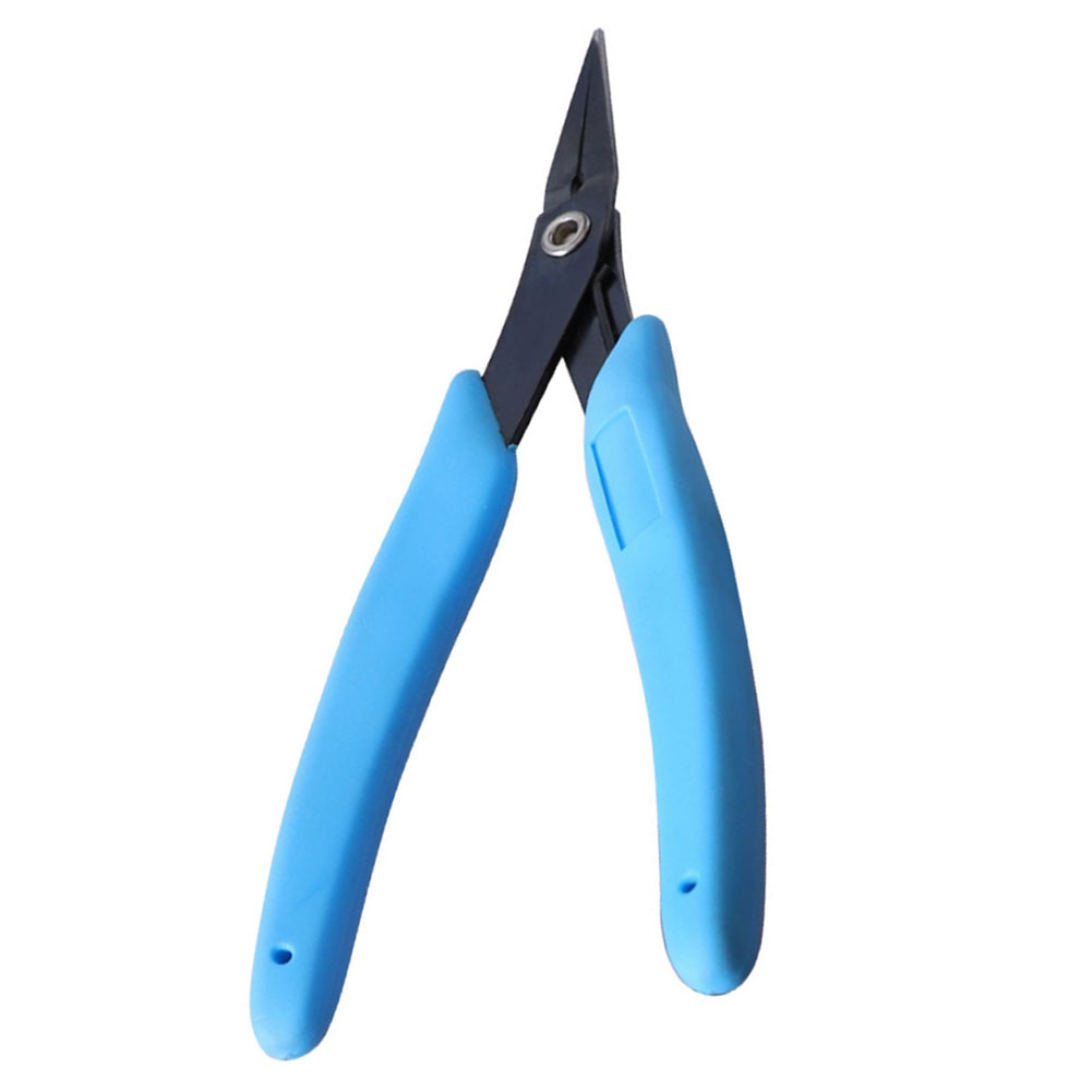 Chain Tweezer Nose Plier Finer - Hand Tools And Workshop Equipment recension och pris