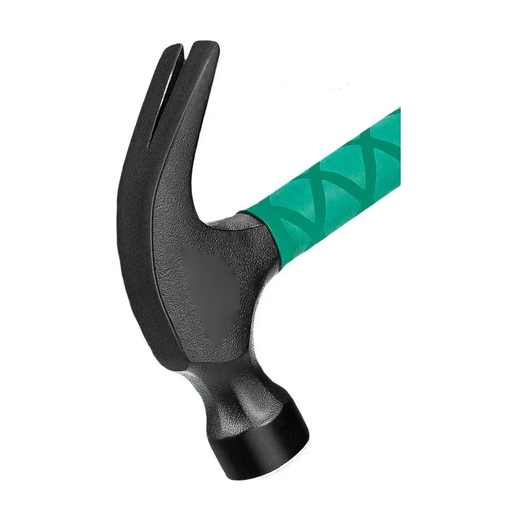 1pc Claw Hammer For Air Condit - Hand Tools And Workshop Equipment recension och pris