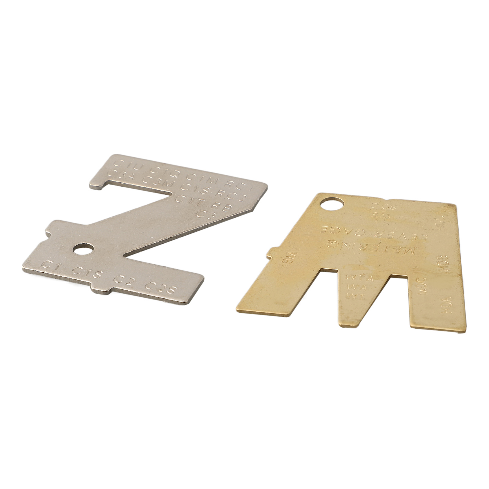 Tool Holder Adjust Tools Part  - Hand Tools And Workshop Equipment recension och pris