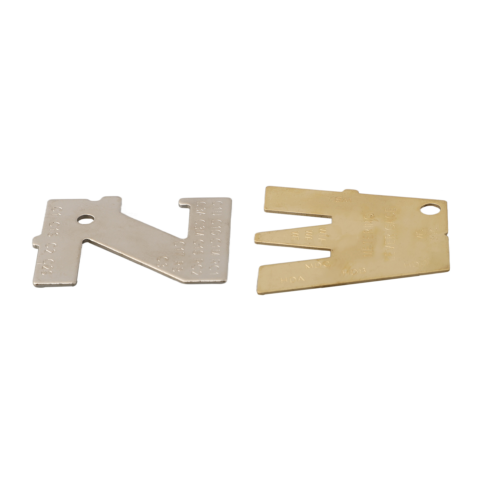 Tool Holder Adjust Tools Part  - Hand Tools And Workshop Equipment recension och pris