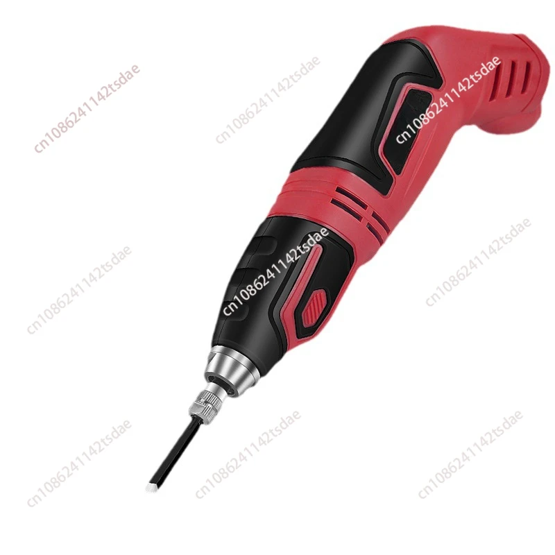60W Electric Carving Chisel Se - Chisel Set Wood recension och pris