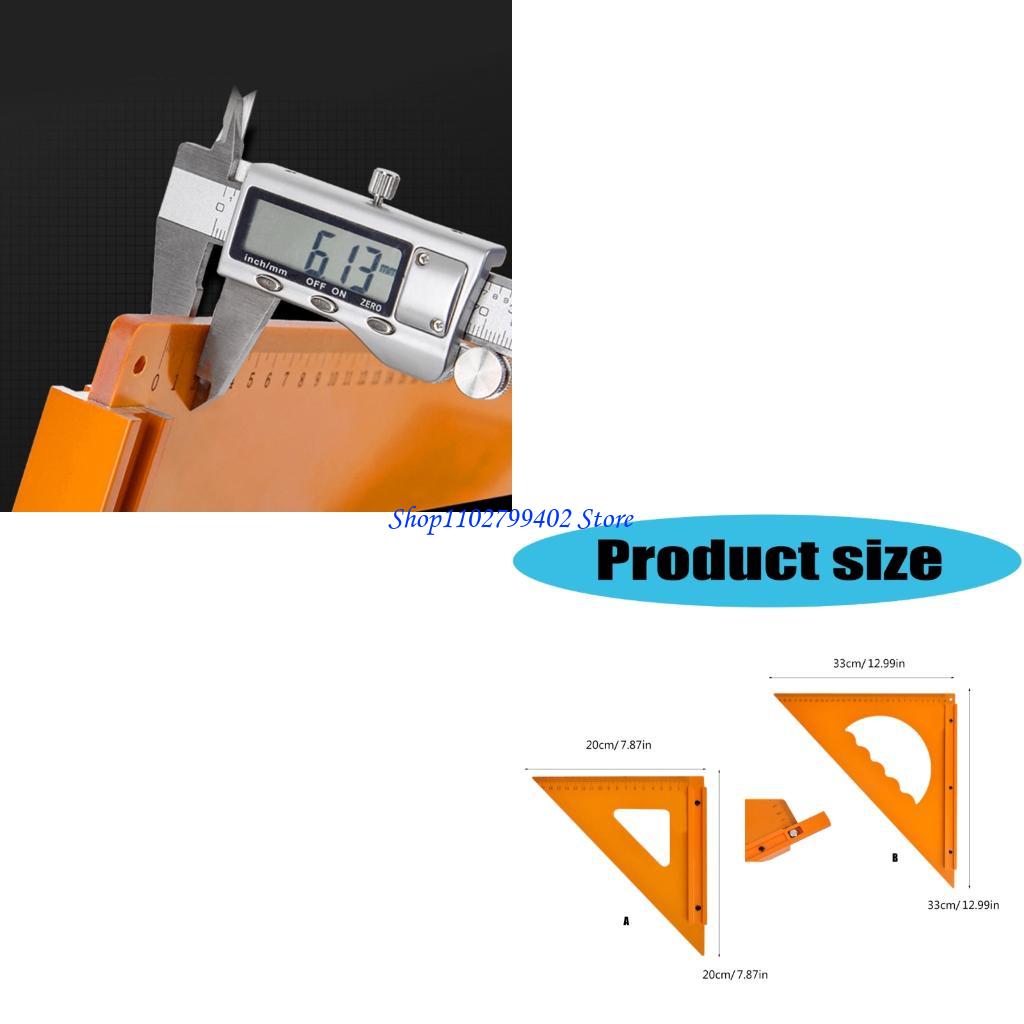 547F Large Electric Wood Right - Workshop Tools In Engineering recension och pris