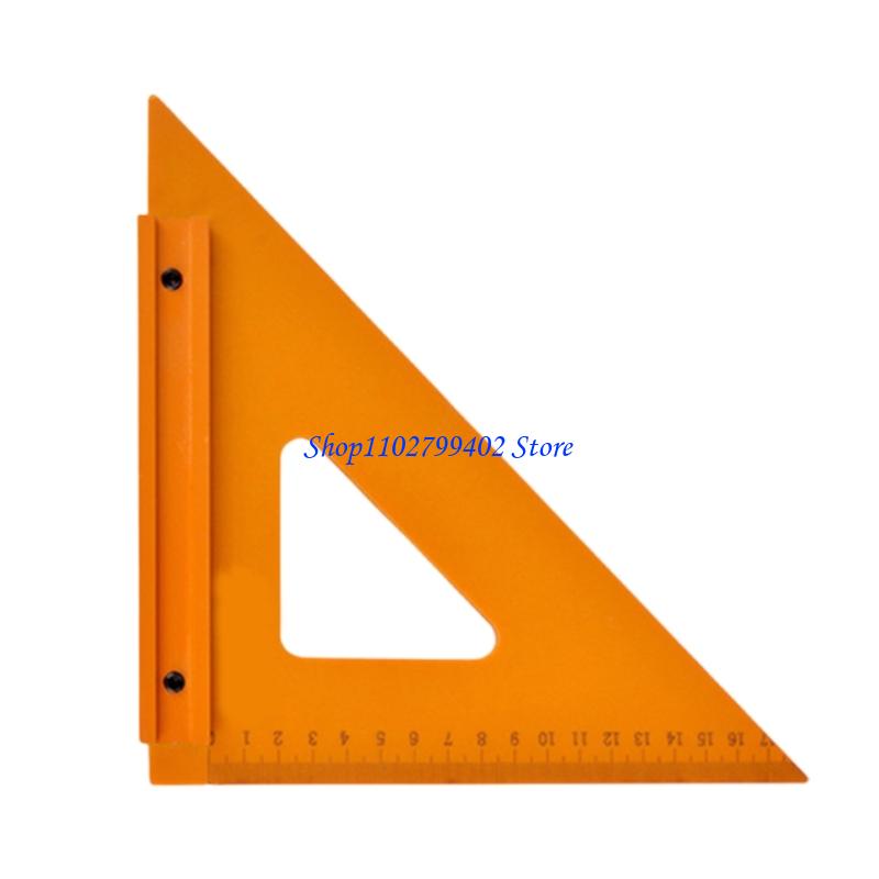547F Large Electric Wood Right - Workshop Tools In Engineering recension och pris