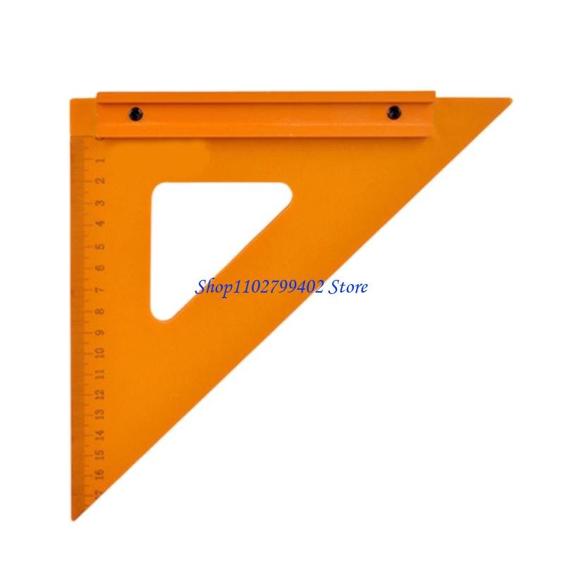 547F Large Electric Wood Right - Workshop Tools In Engineering recension och pris