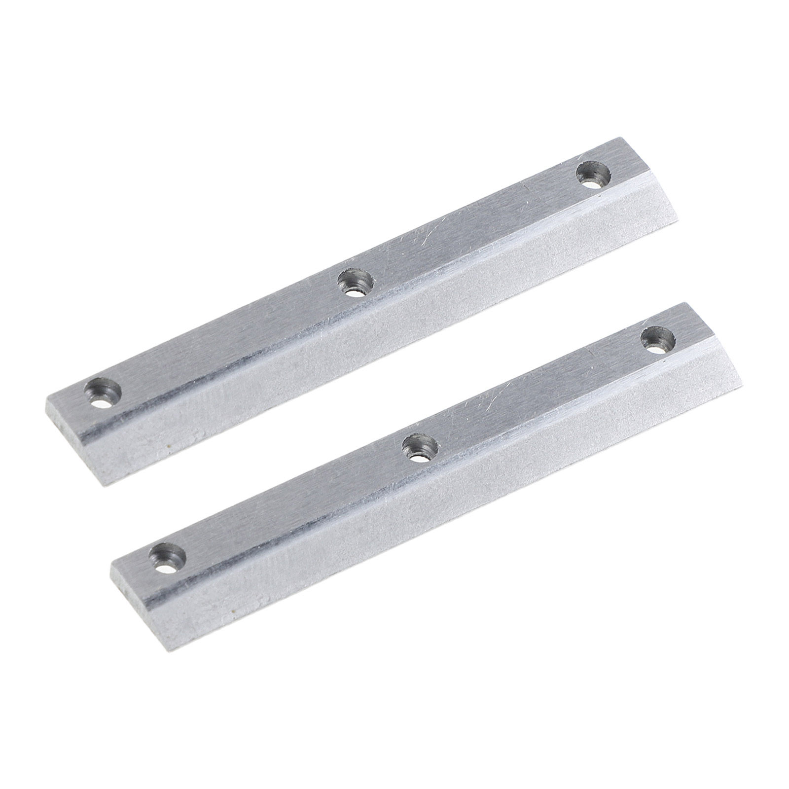2Pcs Vernier Caliper Replaceme - Workshop Tools In Engineering recension och pris