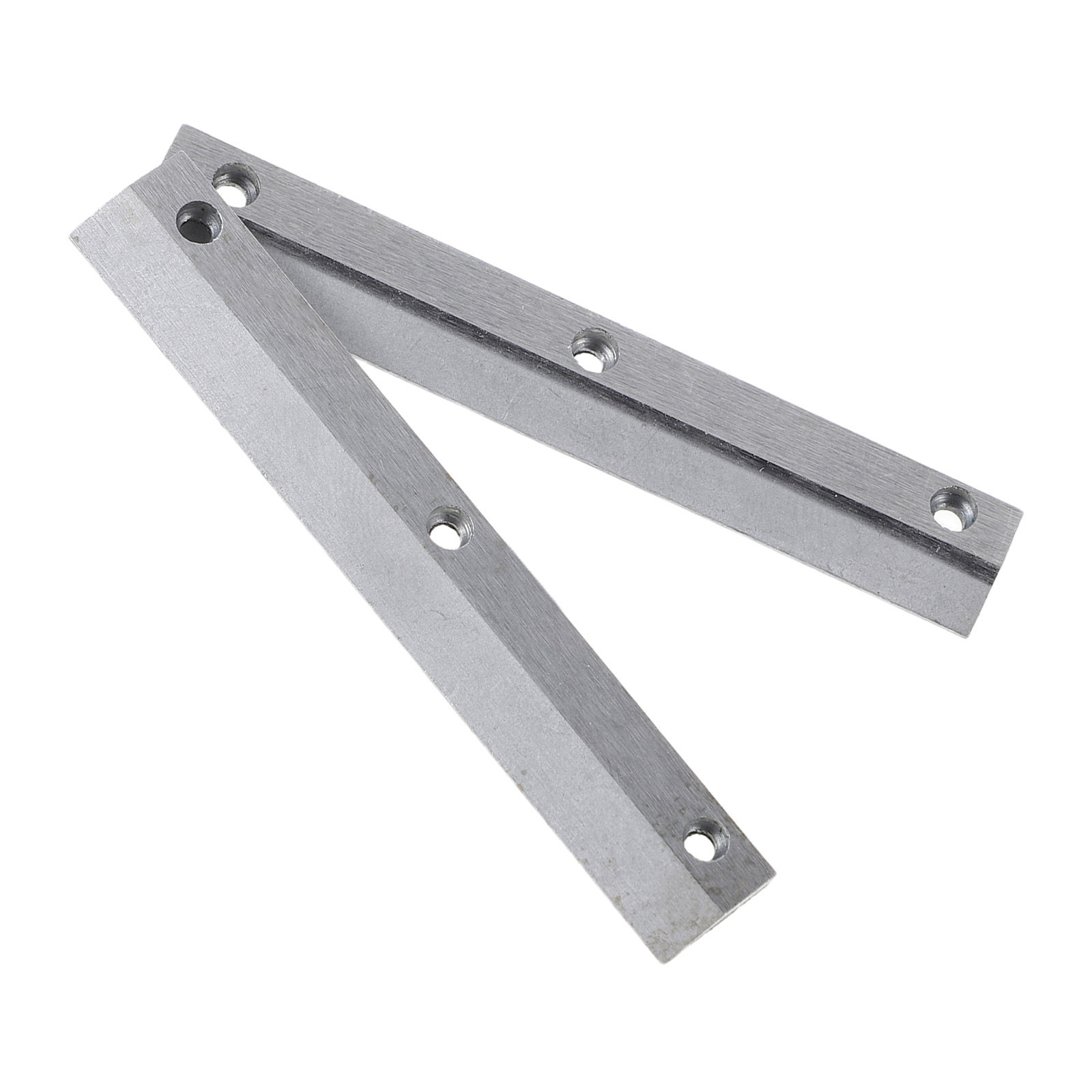 2Pcs Vernier Caliper Replaceme - Workshop Tools In Engineering recension och pris