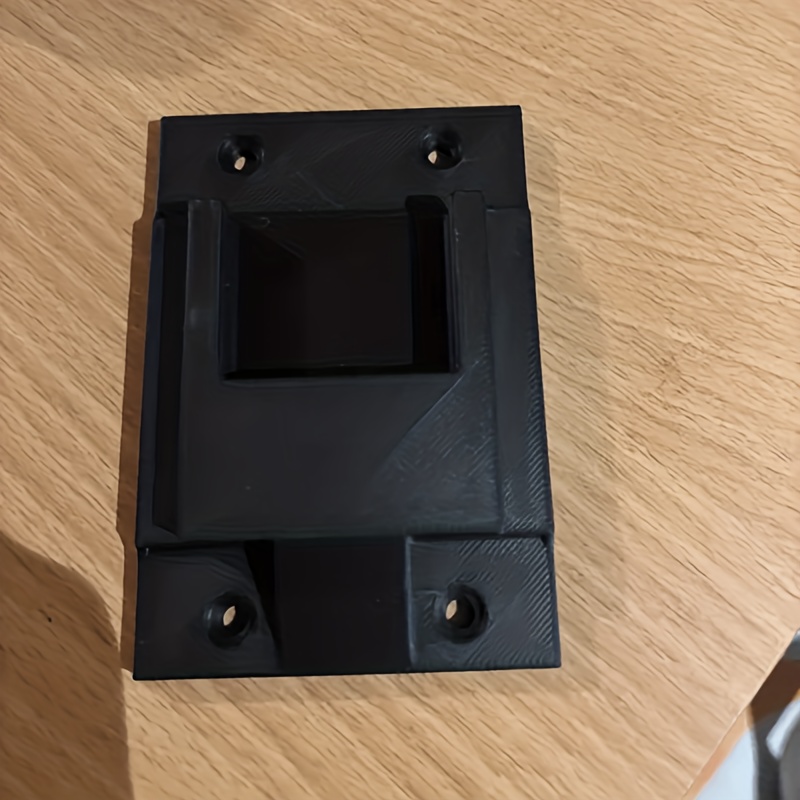 Stable Bracket Tool Mount for  - Tools In Electrical Workshop recension och pris