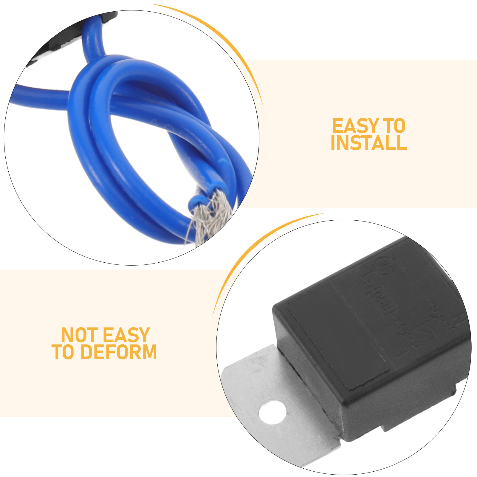 20A Soft Starter Electric Tool - Tools In Electrical Workshop recension och pris