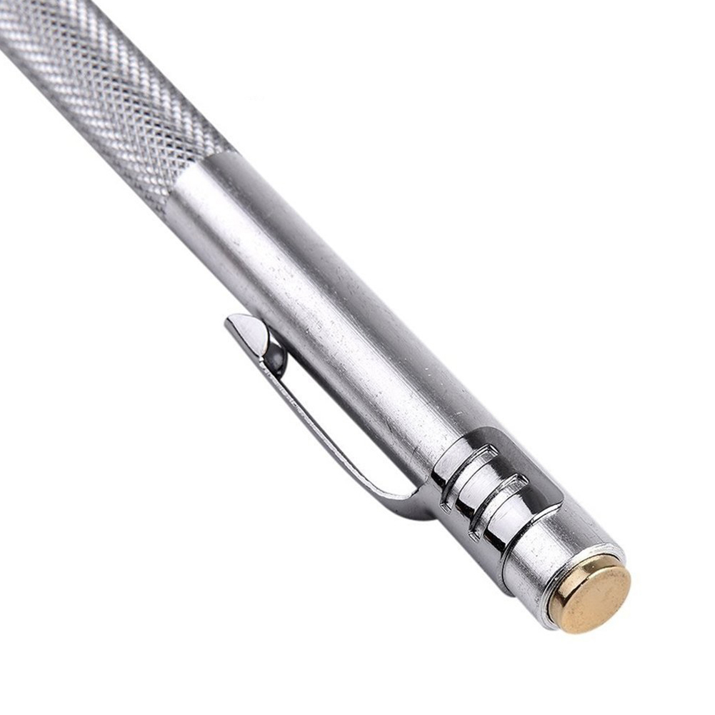 Pen For Glass Scriber Pen 14cm - Hand Tools And Workshop Equipment recension och pris