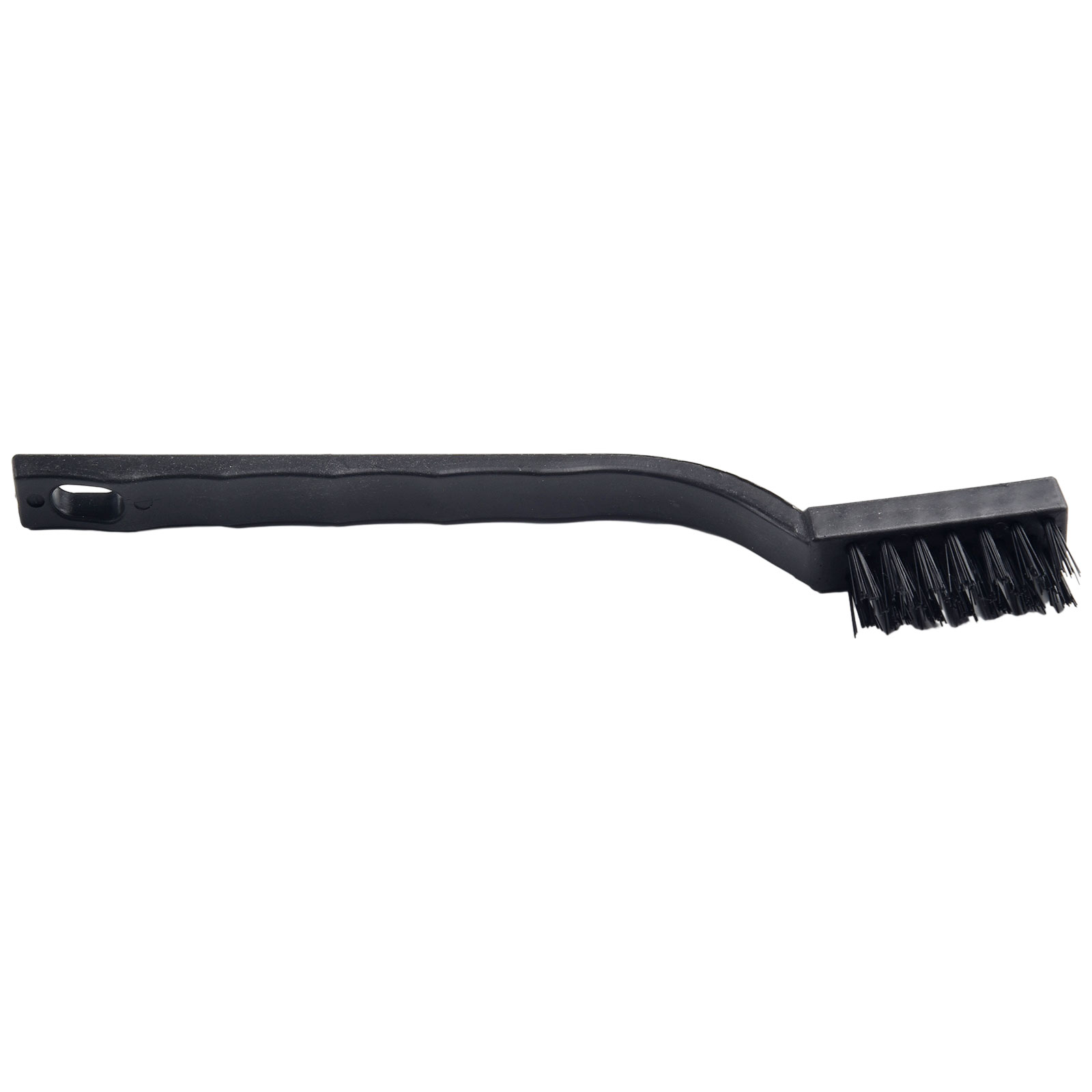Hand Tools Brush Hanging Hole  - Hand Tools And Workshop Equipment recension och pris