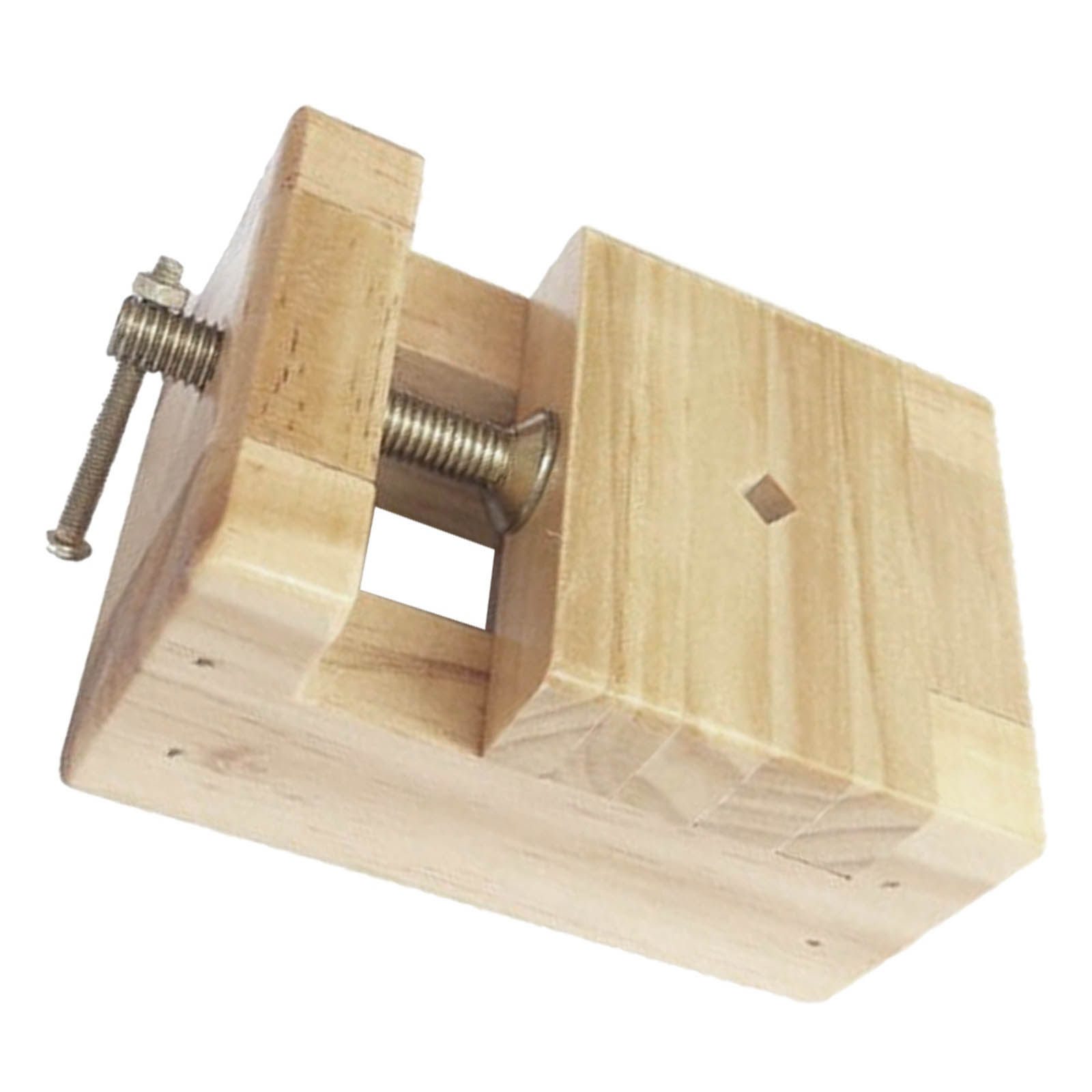 Seal Carving Bed Heavy Duty Wo - Workshop Tools Wood recension och pris