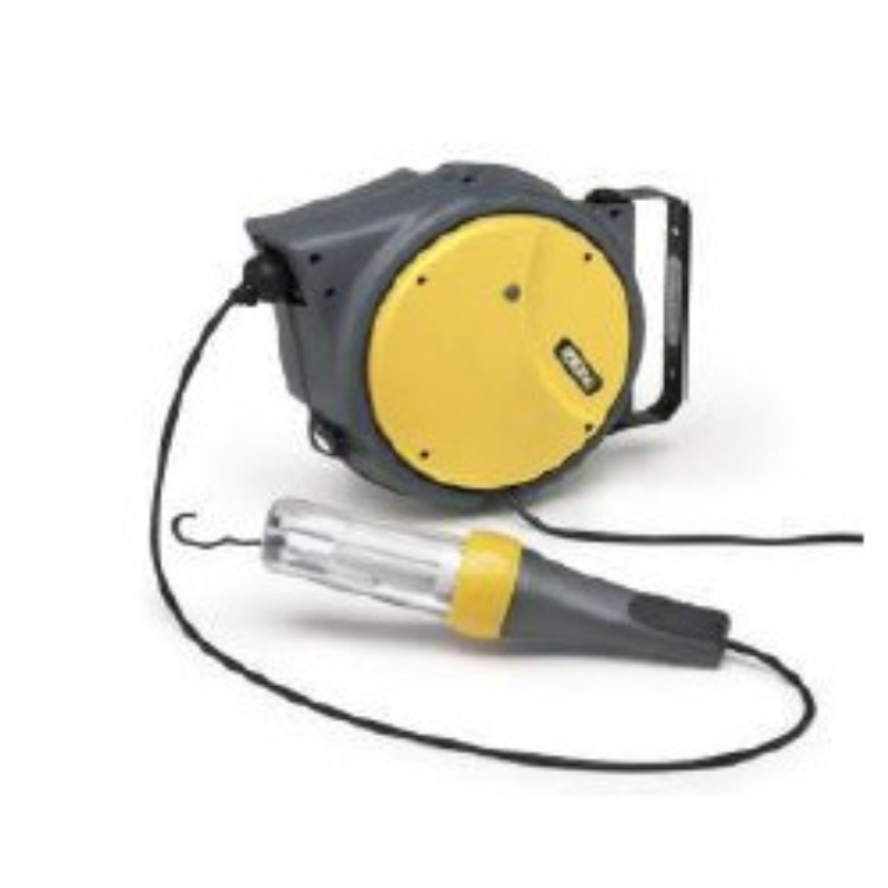 Imported high-quality auto mai - Hand Tools And Workshop Equipment recension och pris