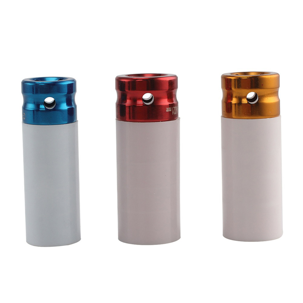 1Pc Metal Socket 17mm/19mm/21m - Hand Tools And Workshop Equipment recension och pris