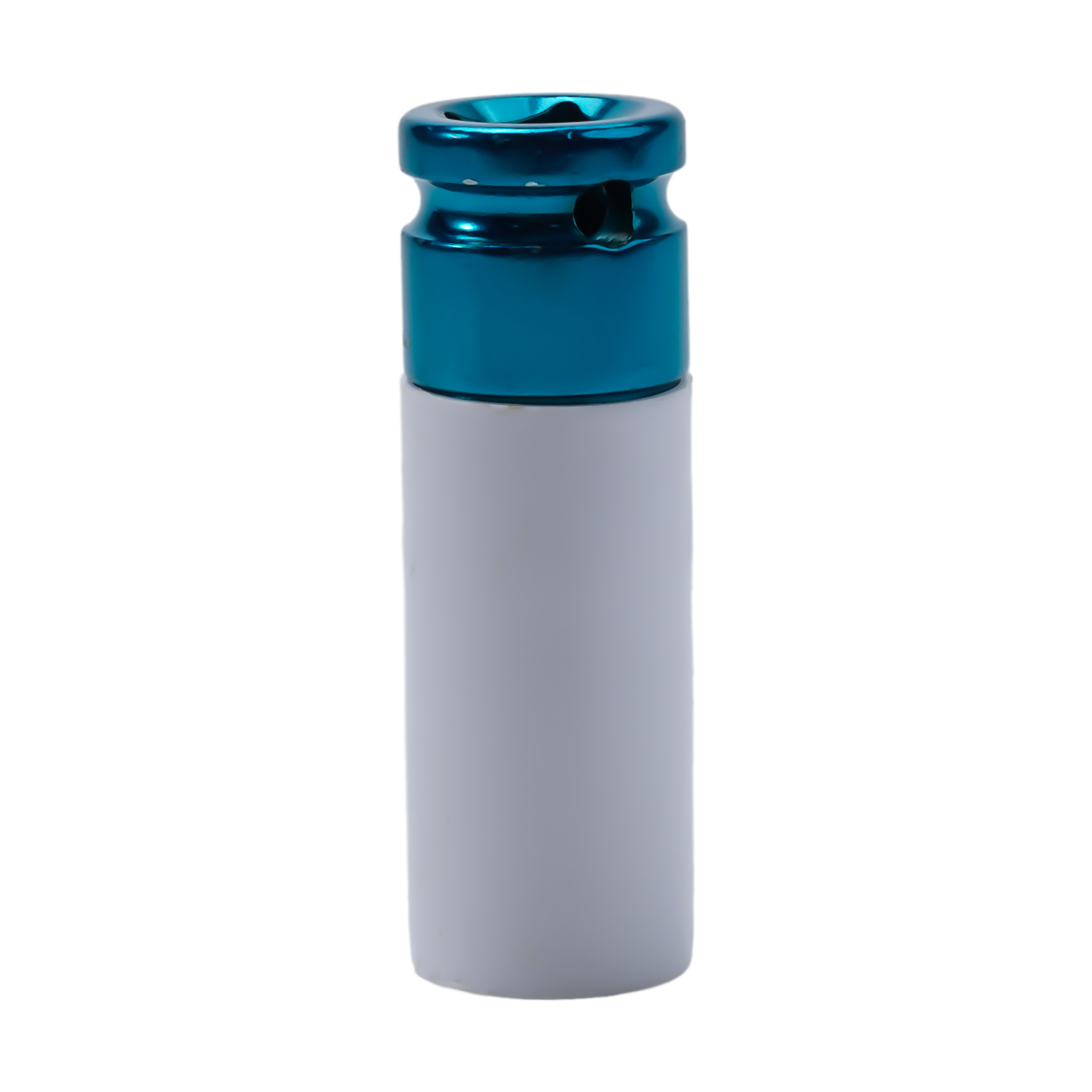 1Pc Metal Socket 17mm/19mm/21m - Hand Tools And Workshop Equipment recension och pris