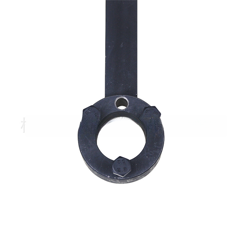 Tool Part Engine Timing Wrench - Workshop Tools In Engineering recension och pris