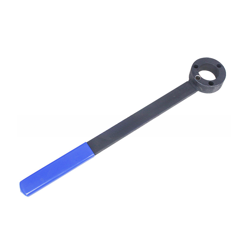 Tool Part Engine Timing Wrench - Workshop Tools In Engineering recension och pris