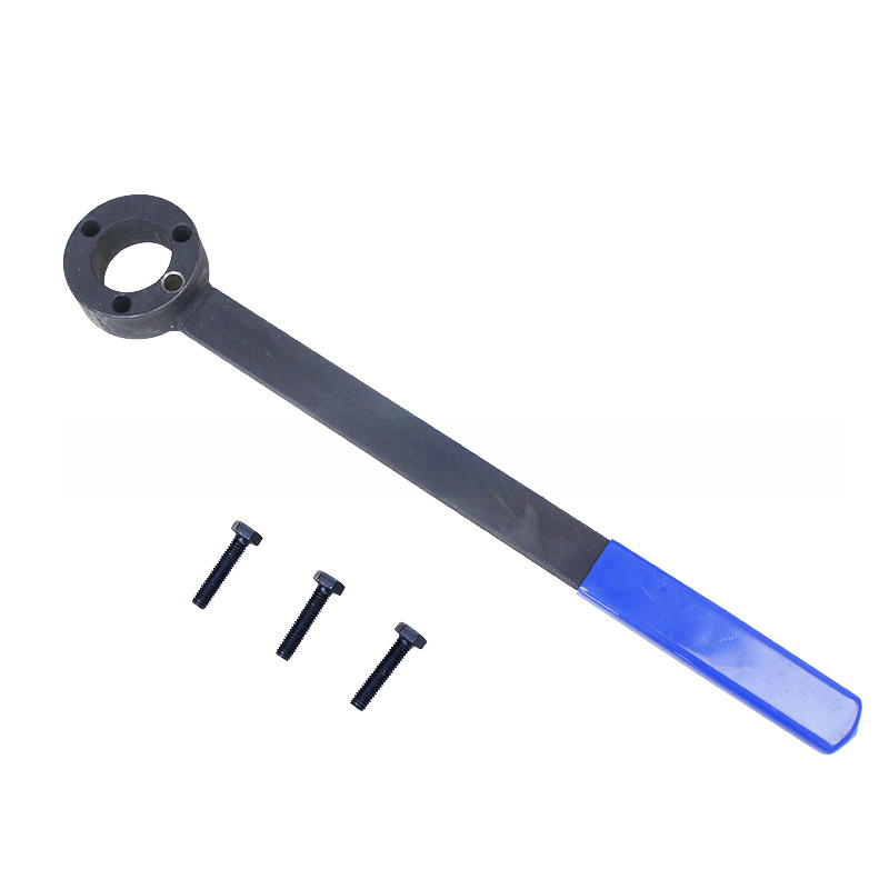 Tool Part Engine Timing Wrench - Workshop Tools In Engineering recension och pris