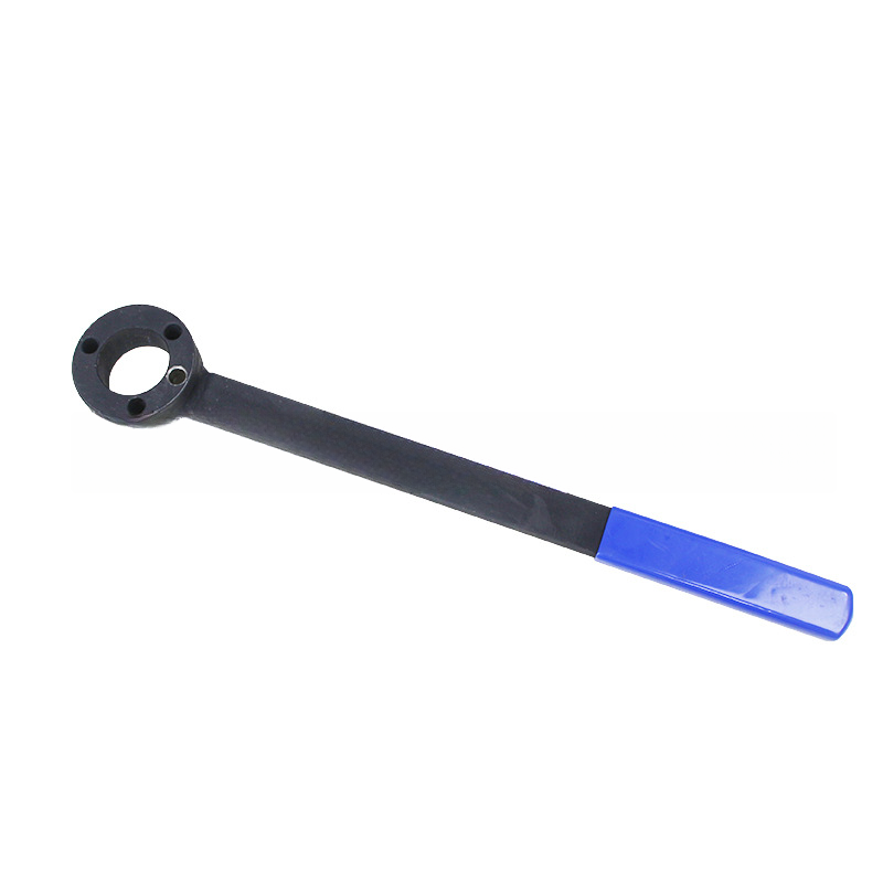 Tool Part Engine Timing Wrench - Workshop Tools In Engineering recension och pris