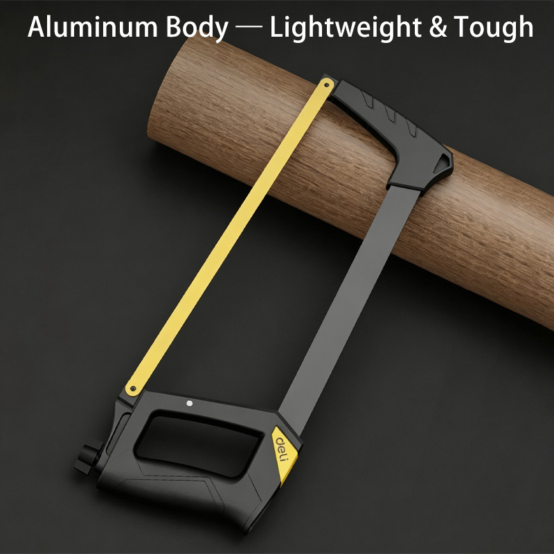 12 Inch Aluminum Square Tube H - Hand Tools And Workshop Equipment recension och pris
