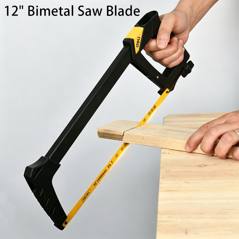 12 Inch Aluminum Square Tube H - Hand Tools And Workshop Equipment recension och pris