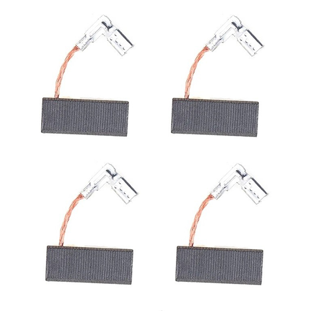 Motor Brush Carbon Brush Power - Tools In Electrical Workshop recension och pris