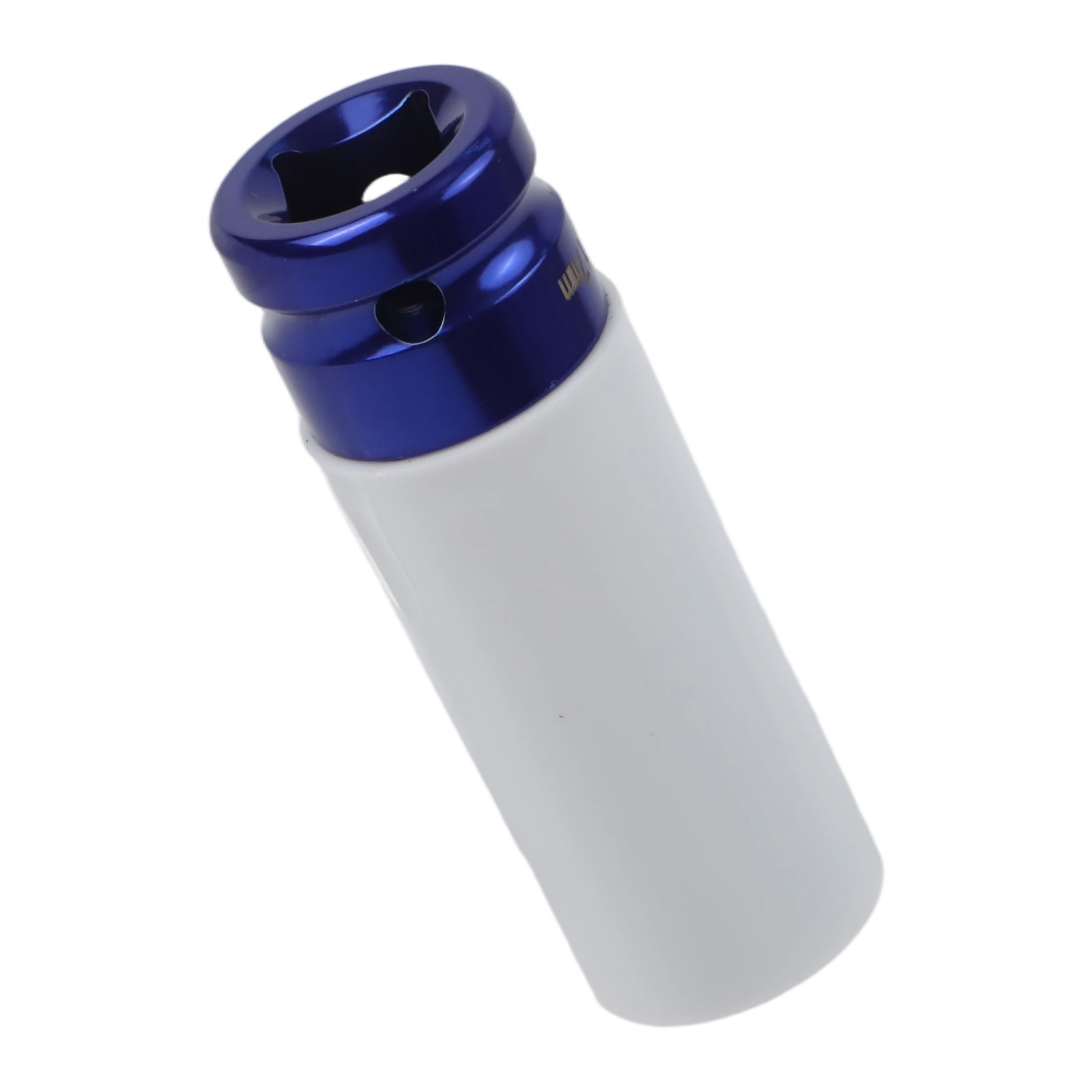 1Pc Metal Socket 17mm 19mm 21m - Hand Tools And Workshop Equipment recension och pris