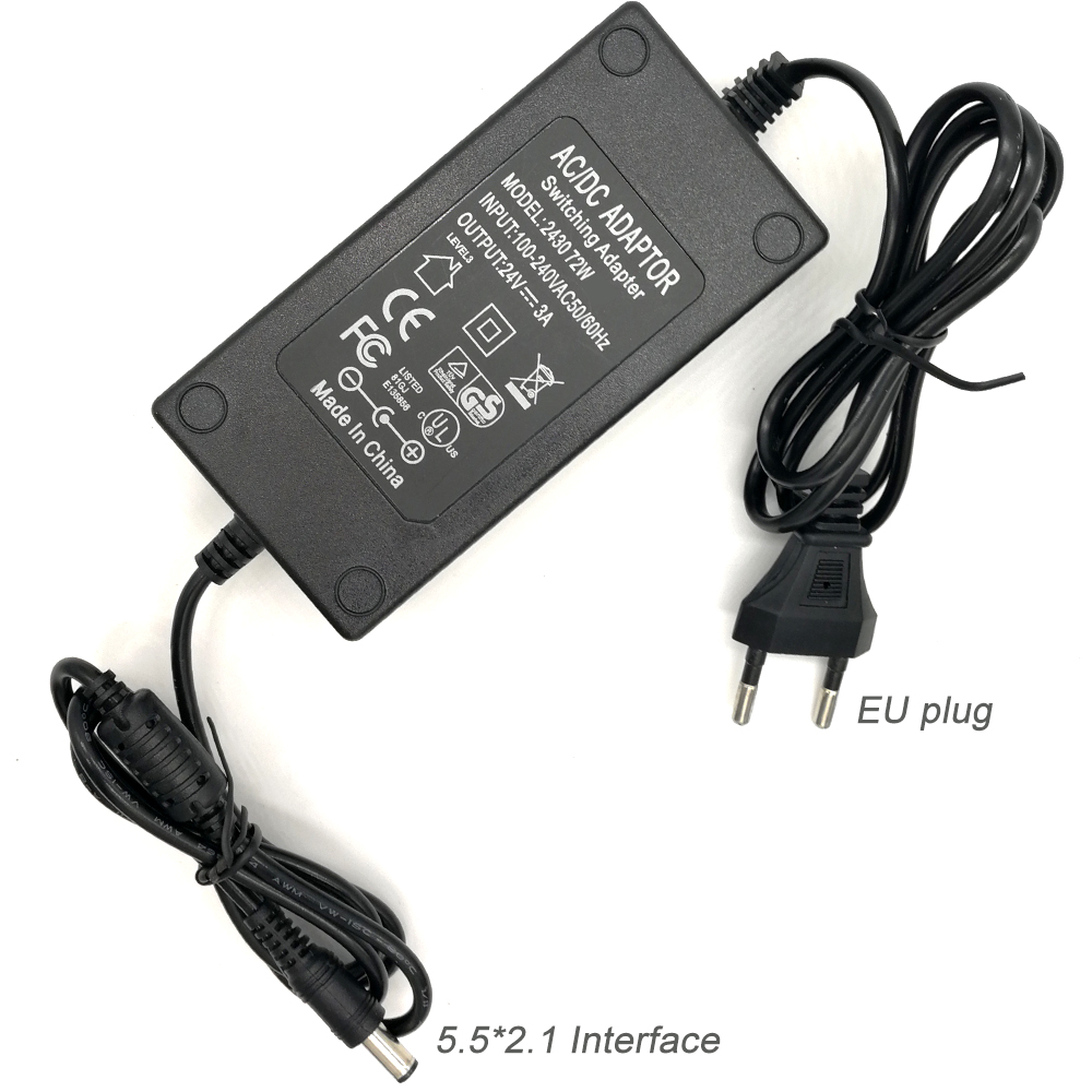 QUICKO MINI T12 STC OLED Digit - Tools For Electronic Workshop recension och pris