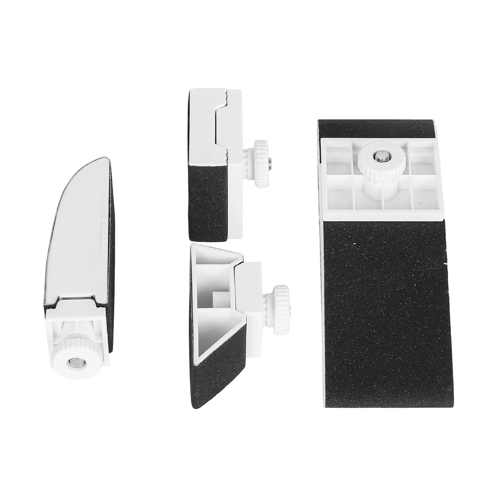 Manual Square Bevel Wedge Sand - Workshop Tools Wood recension och pris