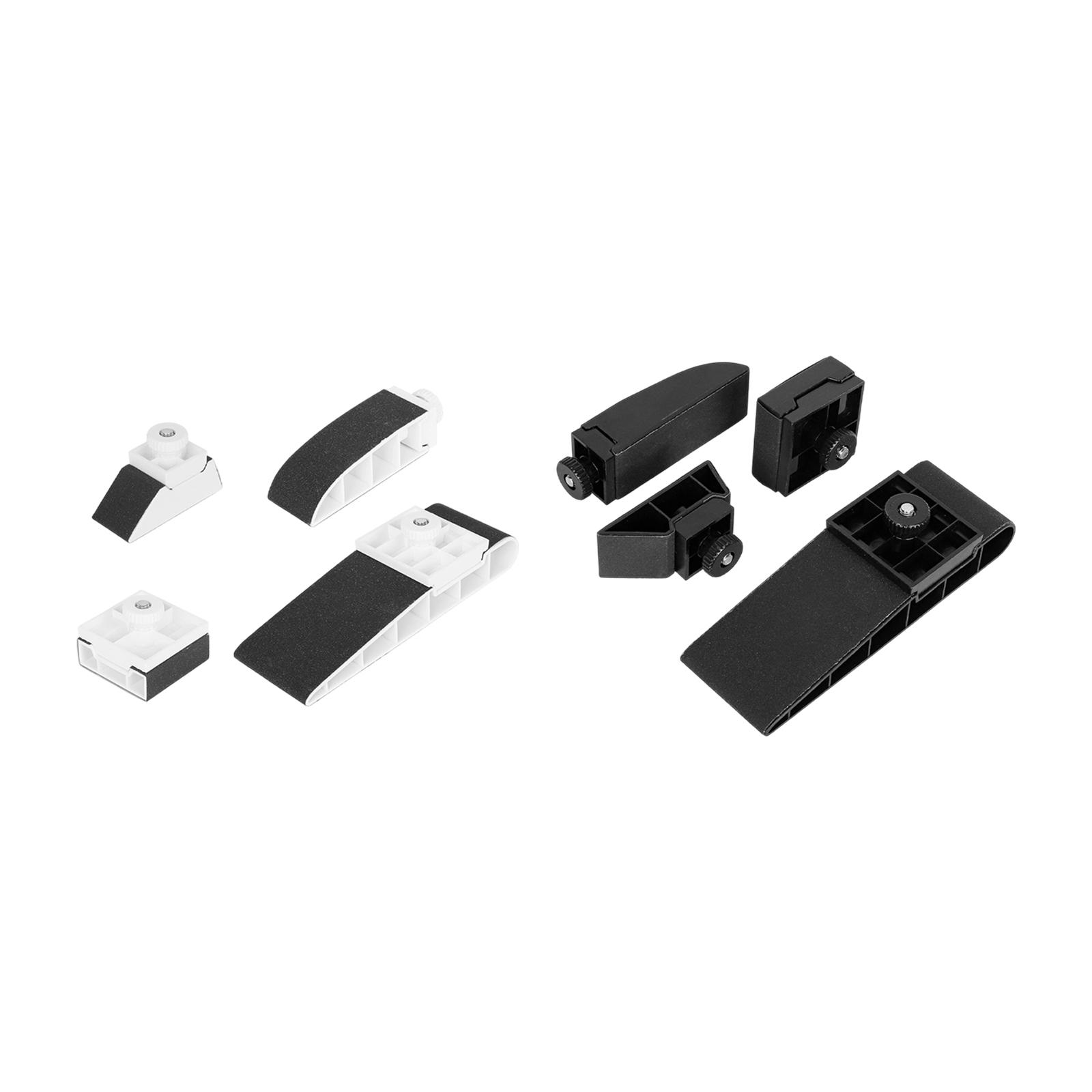 Manual Square Bevel Wedge Sand - Workshop Tools Wood recension och pris